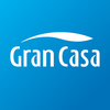 GranCasa