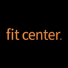FitCenter App