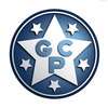 G.C.P.