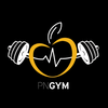 PNGym