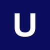 APP UNIBANCO