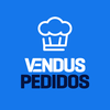 Vendus Pedidos