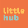 Little Hub: Gestão Creche