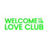 Welcome to Love Club