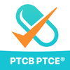PTCB PTCE Exam Prep 2026