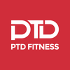 PTD Fitness