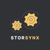 StorSynx