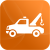 RoadAssist - Service Locator