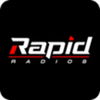 Rapid Radios