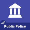 Public Policy - MasterNow