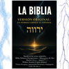LA BIBLIA VERSIÓN ORIGINAL