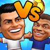 Puppet Soccer 2:Football Games