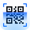 Scan QR Code & Reader : iScan