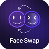 AI Face Swap - Face Changer