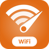 WiFi Analyzer WiFi Speed Test