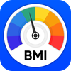 BMI Calculator