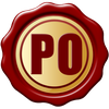 Purchase Order PO PDF Maker