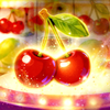 Fruit Chance Mania