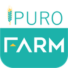 Purofarm App