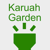 Karuah Garden