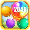 2048 Fusion Master