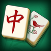Mahjong Tile Club