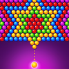 Bubble Shooter