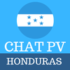 Chat PV Honduras