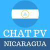 Chat PV - Nicaragua