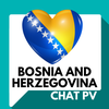 Bosnia and Herzegovina Chat PV