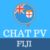 Fiji Dating Chat PV