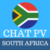 South Africa Dating Chat PV