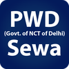 Public Works Department Sewa
