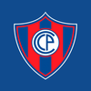 Club Cerro Porteño