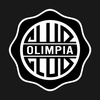Club Olimpia