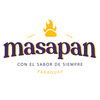 Masapan