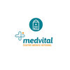 Medvital Centro Médico