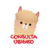Peruvian UBIGEO Consult