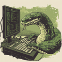 Learn Python: Code with AI