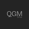 QGM Drive