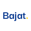 Bajat