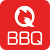 BBQ Go