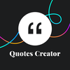 My Quotes Creator Studio