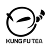 Kung Fu Tea Ontario Rewards