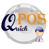 QuickPOS - Manager