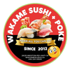 Wakame Weston Rewards
