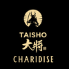 Charidise & Taisho