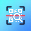 Quick QR Scanner