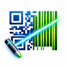 QR & Barcode Manager