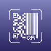 QR Scanner Reader & Creator